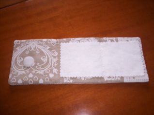 portaghi hardanger 1b