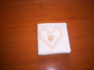 portaghi hardanger 1c