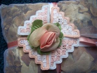 profumabiancheria fiore hardanger