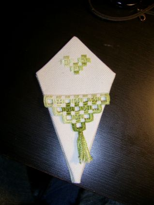 protaforbice hardanger-cartonaggio