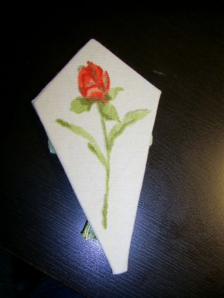 prtaforbice hardanger-cartonaggio retro