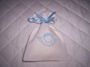 sacchettino  hardanger1