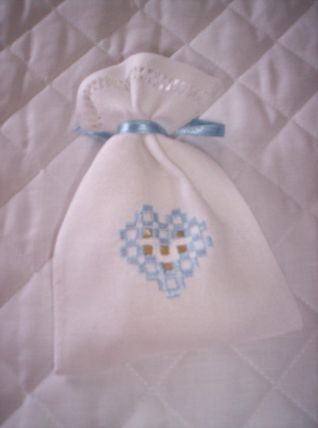 sacchettino hardanger2