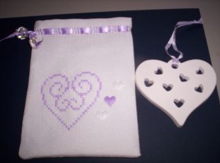 sacchetto profumabiancheria1a