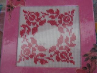 scatolina decoupage_p.croce