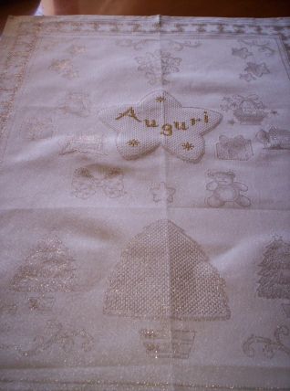 strofinaccio auguri 1a