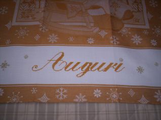 strofinaccio auguri 2a