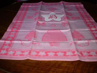 strofinaccio natalizio2