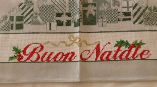 strofinaccio buon natale1