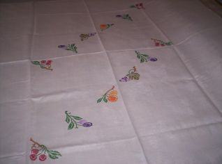 tovaglia frutta6