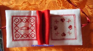 PORTA-AGHI dettaglio3