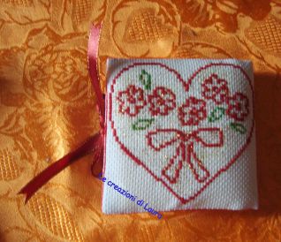 PORTA-AGHI RETRO dettaglio2