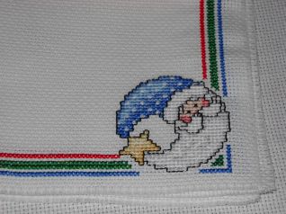 americano Natale