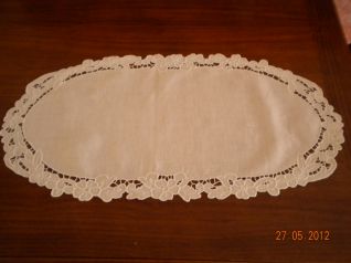 centro sala grande ad intaglio 