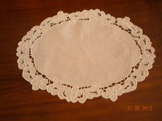 centro sala piccolo ad intaglio