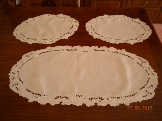 completo sala ad intaglio