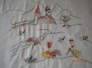 copertina ricamata 2