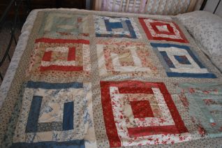 Tappetone per i giochi