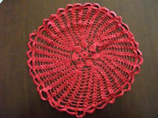 centrino peer angeli