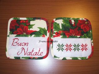 coppia presine Natale 3