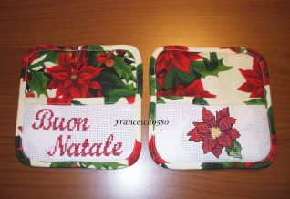 coppia presine Natale 4