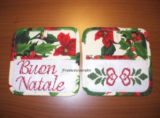 coppia presine Natale 6