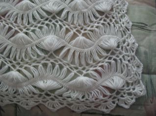 copertina -particolare