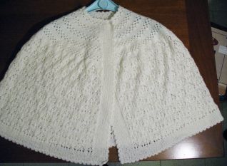 Album della categoria Lavori ai Ferri