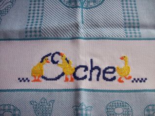 strofinacci da cucina 3