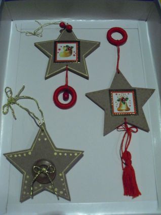 stelle di Natale 3