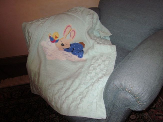 immagine Copertina di 