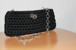 pochette super mini 25x13