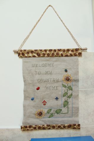 Swap country per Dada