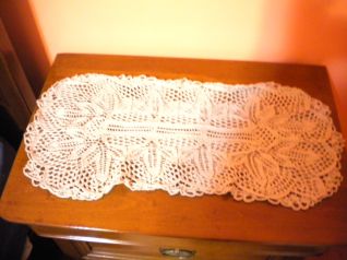 centro rettangolare piccolo