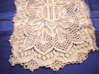 part.centro rettangolare 