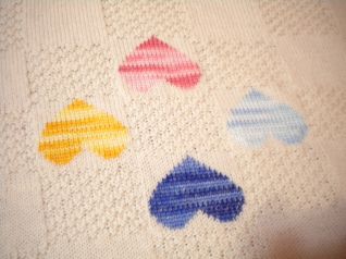 particolare copertina