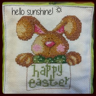 Fuoriporta di Pasqua