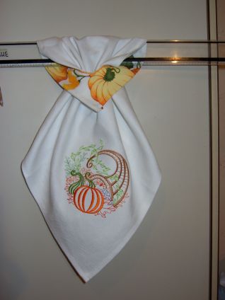 asciughino forno zucche