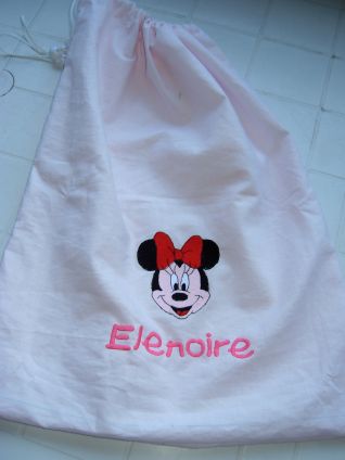 elenoire