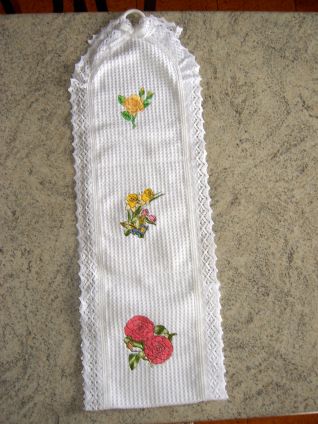 porta rotoli carta igienica