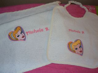 set asilo cenerentola