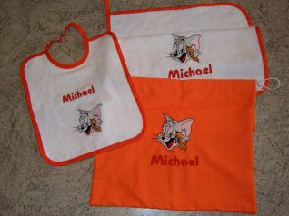 set asilo tom e jerry