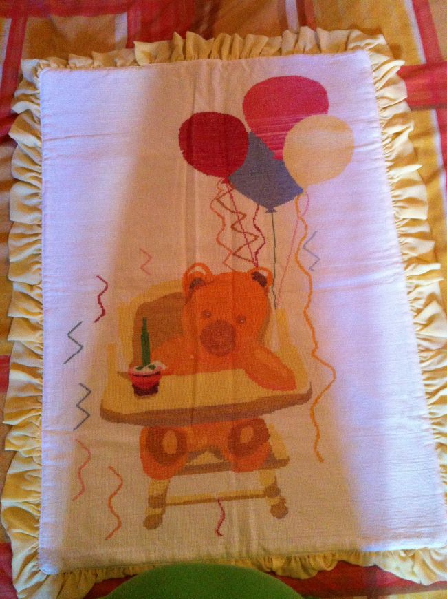 immagine Copertina di Jessica84