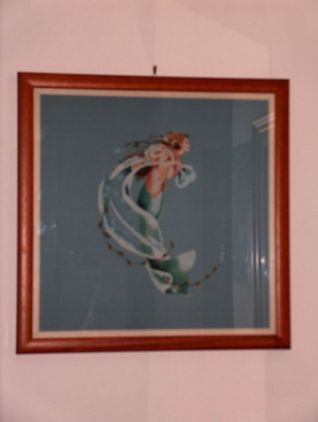 Sirena