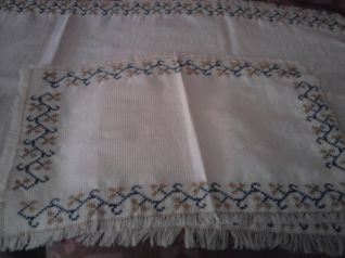 centri como e comodini