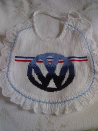 stemmi - vw