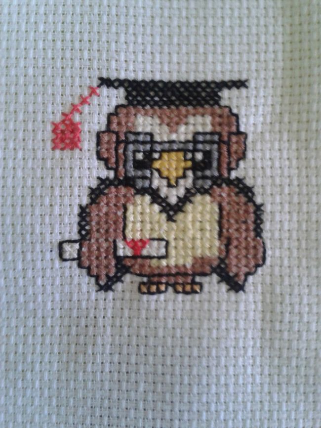 immagine Copertina di Ramona