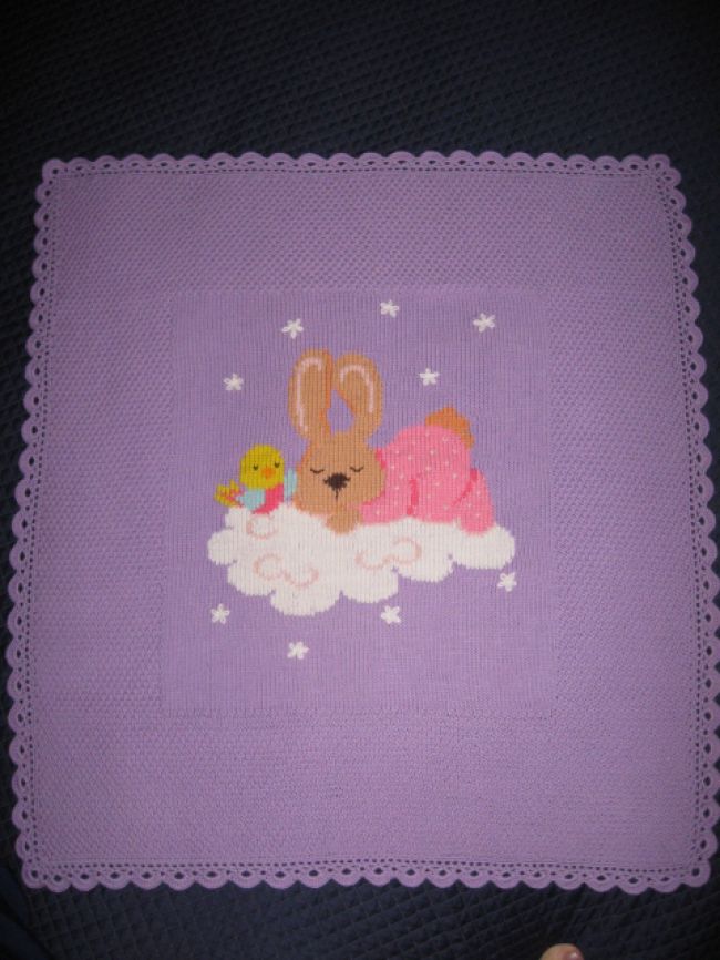 immagine Copertina di Lallynas