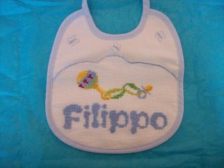filippo
