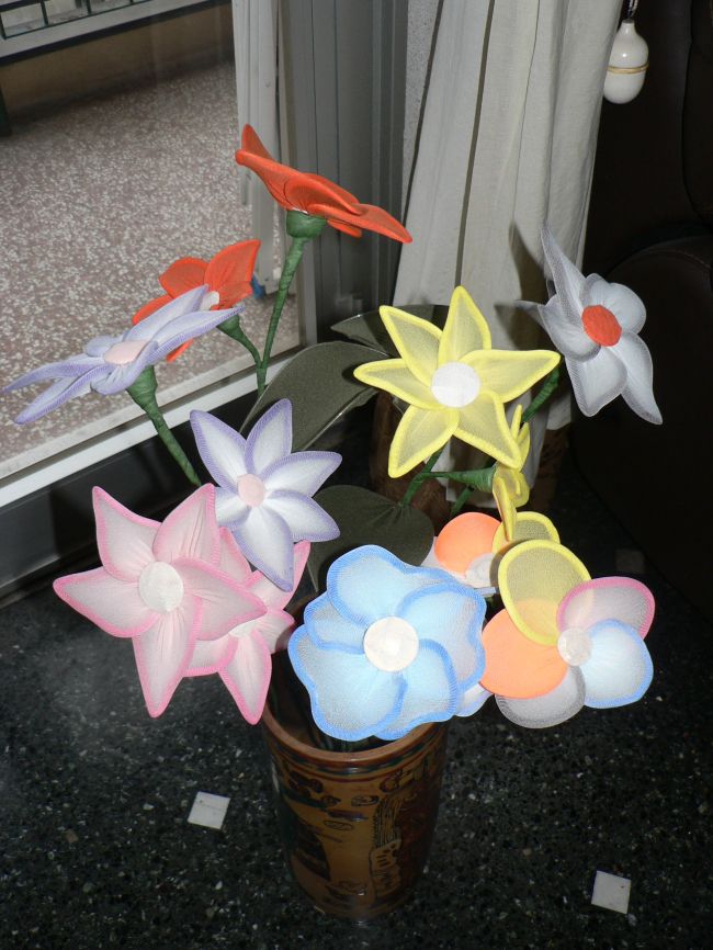 immagine Copertina di Laurina